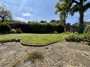 Photo 12- click for photo gallery